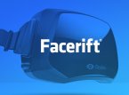 Facebook compra la Realidad Virtual Oculus