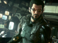 Requisitos para mover Deus Ex: Mankind Divided en PC