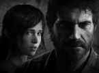Diseccionando The Last of Us con Naughty Dog [SPOILERS]