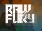 Raw Fury publica el documento que todo indie novato necesita