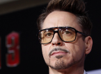 Robert Downey Jr. quería más películas de 'Objetivo: La casa Blanca' después de la original