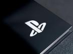 PS5 podría ayudarte con el patentado PlayStation Assist