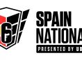 Rebels Gaming se alza con la victoria de la R6 Spain Nationals Season 4