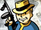 ¿Fallout 4 en el E3? "Queda mucho"