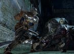 Requisitos para mover el nuevo Dark Souls 2 en PC