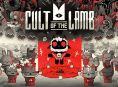 Devolver Digital insinúa una posible serie de animación de Cult of the Lamb