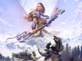 Sony anuncia las series en TV de Horizon Zero Dawn, God of War y Gran Turismo