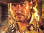 Las películas de Indiana Jones llegarán a Disney+ a finales de mayo