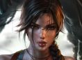 Fuentes: Amazon pagó 600 millones por adquirir los derechos de Tomb Raider