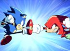Sonic Origins te cobra un extra por el modo difícil y varias animaciones