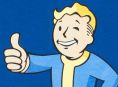 Descarga Fallout 4 gratis en PC y Xbox One