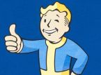 Descarga Fallout 4 gratis en PC y Xbox One
