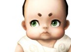 El bebé Lalo dará nuevos detalles de Zelda Twilight Princess HD para Wii U