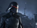 EA Access no deja jugar a Star Wars Jedi: Fallen Order antes "por los spoilers"