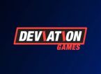 El estudio indie Deviation Games ha echado el cierre