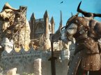 Dragon Age: Inquisition se retrasa a noviembre