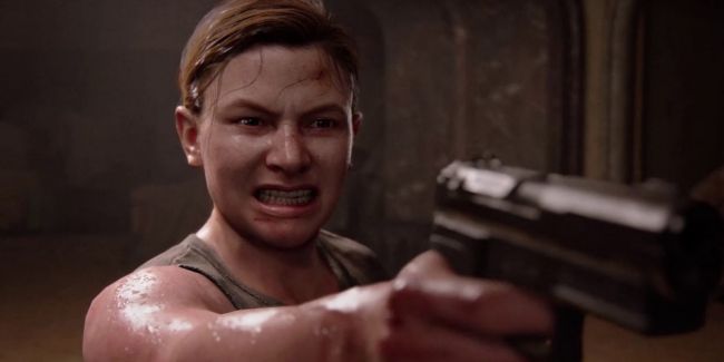 Naughty Dog no hará The Last of Us: Part III ni el próximo Uncharted