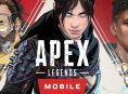 Apex Legends Mobile por fin abre su preinscripción a todo el mundo