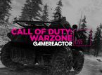 Hoy en GR Live - Repaso a Call of Duty: Warzone