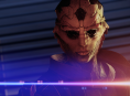 Mass Effect: Legendary Edition sube a 120 FPS en Xbox Series X