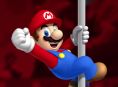 Dos horas de partida a New Super Mario Bros. U Deluxe
