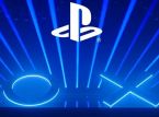 PlayStation Showcase confirmado para el próximo miércoles