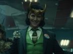 Marvel Studios lleva a Loki a Disney Plus