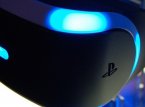 Sony cambia su discurso sobre el uso de DualShock 4 en PSVR