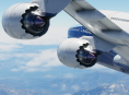 Ya son más de 10 millones de pilotos surcando los cielos en Microsoft Flight Simulator