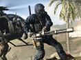 Call of Duty: Modern Warfare es el más jugado de la historia durante un año
