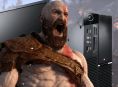 PlayStation para PC llegó para quedarse: Horizon, Days Gone y God of War hacen caja