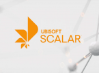 Ubisoft Scalar: la tecnología de la nube que quiere revolucionar el videojuego