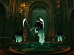 Warhammer: Age of Sigmar - Tempestfall se ha estrenado para MetaQuest 2