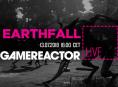 Hoy en GR Live - Earthfall