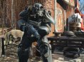Descarga gratis Fallout 4 este finde