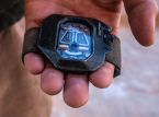 Hamilton Watches revela un reloj inspirado en Dune que parece casi imposible de usar