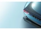 Lancia presentará un concept car totalmente eléctrico en quince días