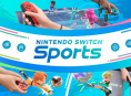 Nintendo arregla el 'green' y podremos jugar al golf en Switch Sports la semana que viene