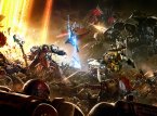 Warhammer 40.000: Dawn of War 3 - impresión final