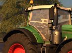 Sobre los mods para Xbox One y PS4 en Farming Simulator 17