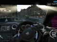 Gameplay: una hora de Modo Rivales en Forza 5 Xbox One
