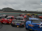 Sonoma se estrena en estos 3 gameplays de Forza Motorsport 7