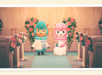 Actualización sorpresa de Animal Crossing con museo, obras de arte, eventos...