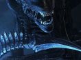 Con Aliens: Dark Descent, el mal regresa de la mano de Focus