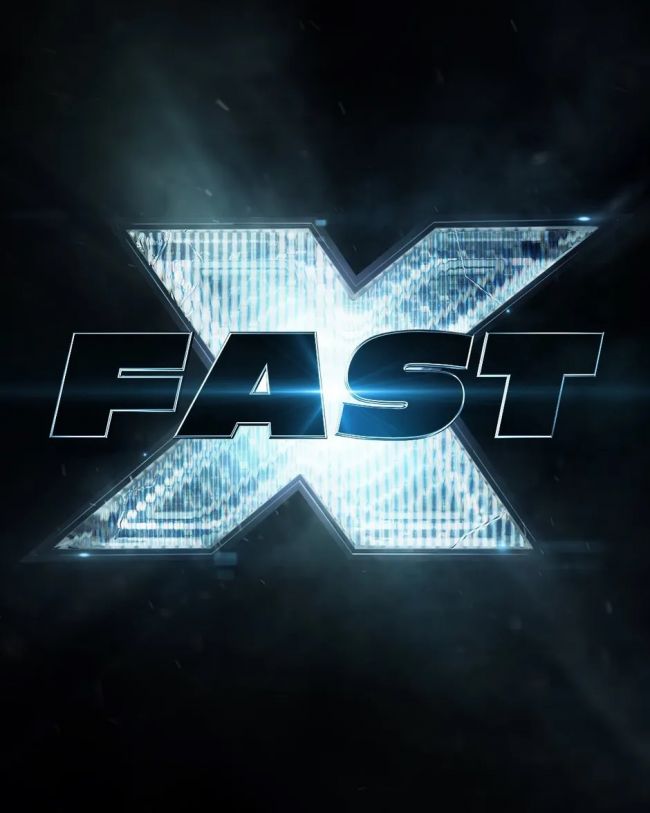 Brian O'Conner, el personaje de Paul Walker, parece tener un último papel en Fast X