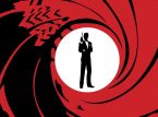 Aaron Taylor-Johnson podría no interpretar a James Bond después de todo