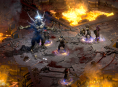 Volvemos a Santuario con Diablo II: Resurrected en directo