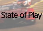 El primer State of Play de 2022 es para Gran Turismo 7