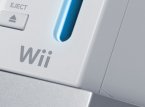 Los casi 200 logos de Wii que Nintendo descartó
