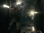 Estos son los "mejores gráficos" del Resident Evil HD Remaster